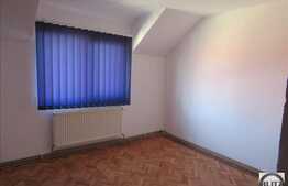 Imobil tip casa pentru birouri!