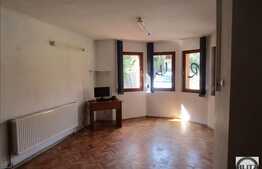 Imobil tip casa pentru birouri!