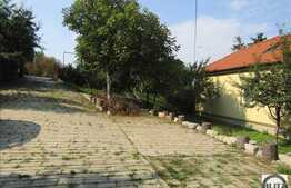 Imobil tip casa pentru birouri!