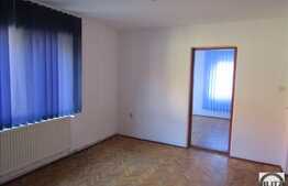 Imobil tip casa pentru birouri!