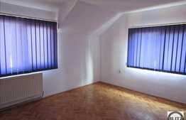 Imobil tip casa pentru birouri!