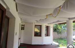 Imobil tip casa pentru birouri!