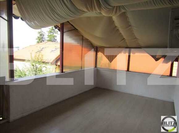 Casa de închiriat 1 camera Zorilor - 18323CI | BLITZ Cluj-Napoca | Poza12