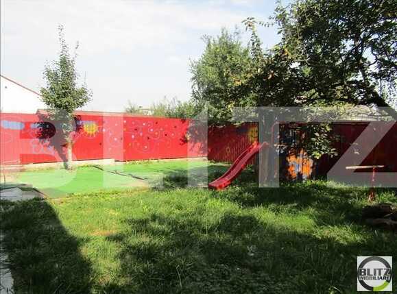 Casa de închiriat 1 camera Zorilor - 18323CI | BLITZ Cluj-Napoca | Poza16