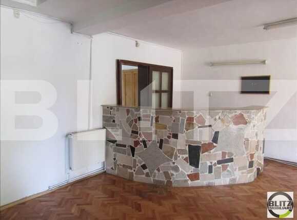 Casa de închiriat 1 camera Zorilor - 18323CI | BLITZ Cluj-Napoca | Poza9