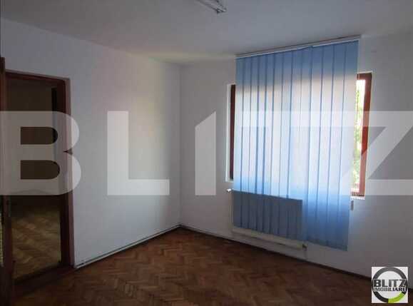 Casa de închiriat 1 camera Zorilor - 18323CI | BLITZ Cluj-Napoca | Poza4