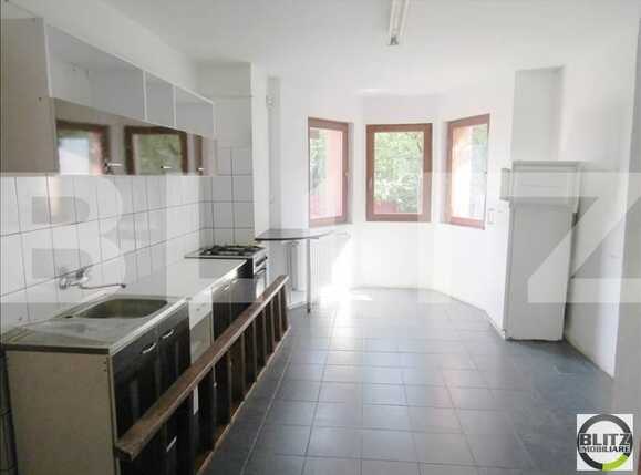 Casa de închiriat 1 camera Zorilor - 18323CI | BLITZ Cluj-Napoca | Poza8