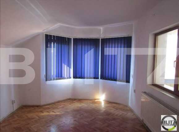 Casa de închiriat 1 camera Zorilor - 18323CI | BLITZ Cluj-Napoca | Poza7