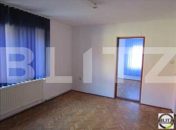 Casa de închiriat 1 camera Zorilor - 18323CI | BLITZ Cluj-Napoca | Poza3