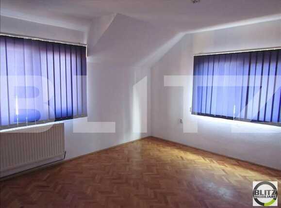 Casa de închiriat 1 camera Zorilor - 18323CI | BLITZ Cluj-Napoca | Poza6
