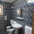 Casa de închiriat 1 camera Zorilor - 18323CI - Poza 1 din 16 | BLITZ Cluj-Napoca | Poza11