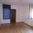 Casa de închiriat 1 camera Zorilor - 18323CI - Poza 1 din 16 | BLITZ Cluj-Napoca | Poza2