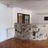 Casa de închiriat 1 camera Zorilor - 18323CI - Poza 1 din 16 | BLITZ Cluj-Napoca | Poza9