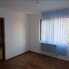 Casa de închiriat 1 camera Zorilor - 18323CI - Poza 1 din 16 | BLITZ Cluj-Napoca | Poza4