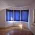 Casa de închiriat 1 camera Zorilor - 18323CI - Poza 1 din 16 | BLITZ Cluj-Napoca | Poza7