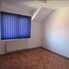 Casa de închiriat 1 camera Zorilor - 18323CI - Poza 1 din 16 | BLITZ Cluj-Napoca | Poza5