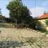 Casa de închiriat 1 camera Zorilor - 18323CI - Poza 1 din 16 | BLITZ Cluj-Napoca | Poza14