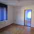 Casa de închiriat 1 camera Zorilor - 18323CI - Poza 1 din 16 | BLITZ Cluj-Napoca | Poza3