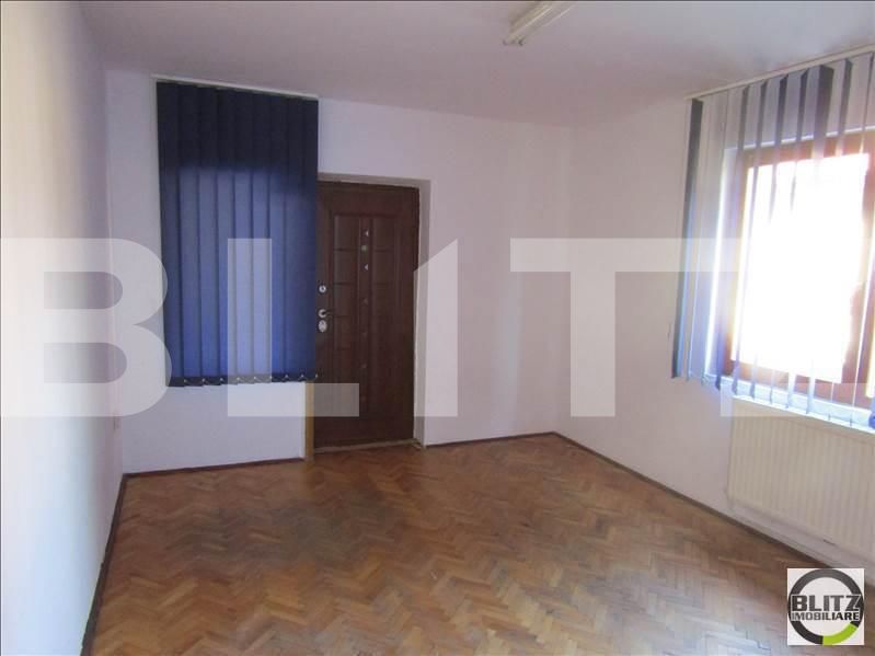 Casa de închiriat 1 camera Zorilor - 18323CI | BLITZ Cluj-Napoca | Poza2