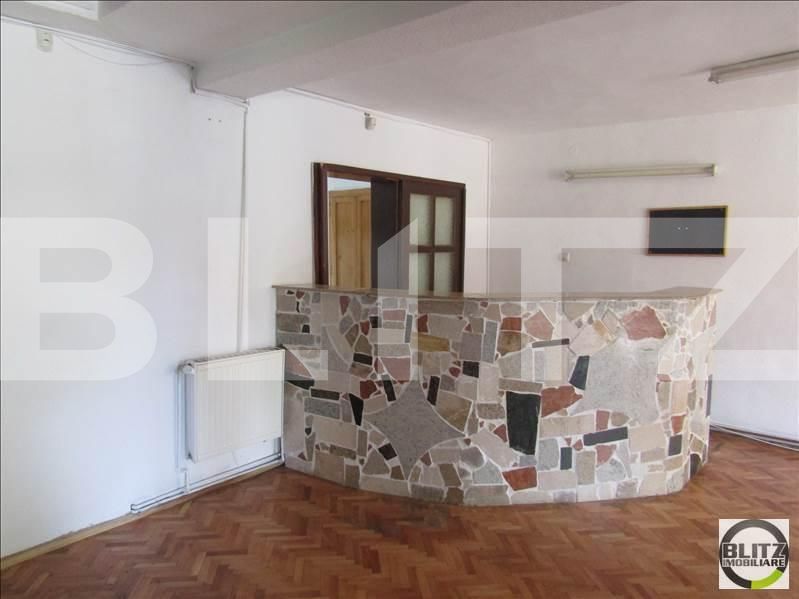Casa de închiriat 1 camera Zorilor - 18323CI | BLITZ Cluj-Napoca | Poza9