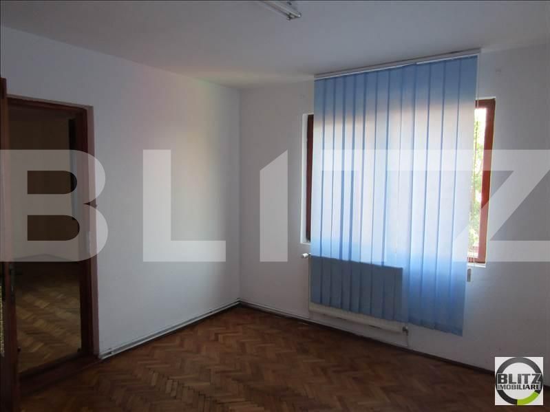 Casa de închiriat 1 camera Zorilor - 18323CI | BLITZ Cluj-Napoca | Poza4