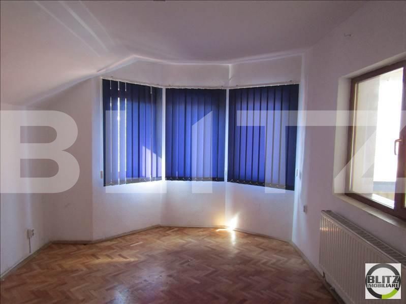 Casa de închiriat 1 camera Zorilor - 18323CI | BLITZ Cluj-Napoca | Poza7