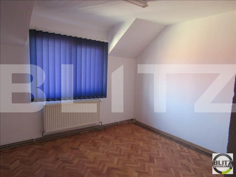 Casa de închiriat 1 camera Zorilor - 18323CI | BLITZ Cluj-Napoca | Poza5