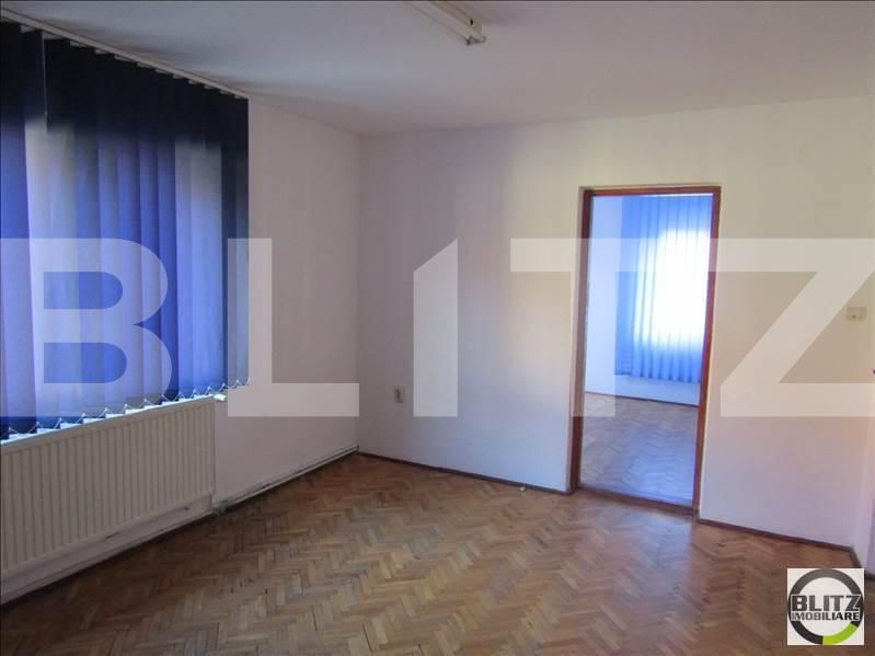 Casa de închiriat 1 camera Zorilor - 18323CI | BLITZ Cluj-Napoca | Poza3