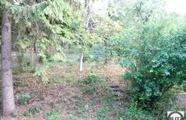 Casa renovabila sau demolabila de vanzare 268 mp utili + teren 1000 mp