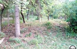 Casa renovabila sau demolabila de vanzare 268 mp utili + teren 1000 mp