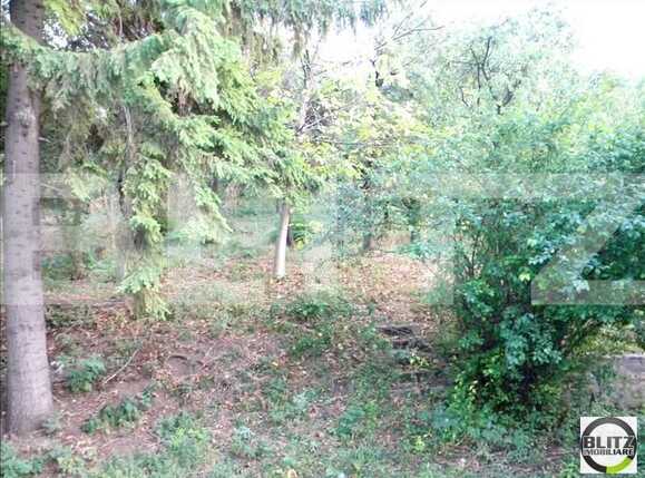 Casa de vânzare 1 camera Zorilor - 18324CV | BLITZ Cluj-Napoca | Poza6