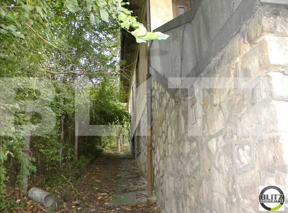 Casa de vânzare 1 camera Zorilor - 18324CV | BLITZ Cluj-Napoca | Poza3