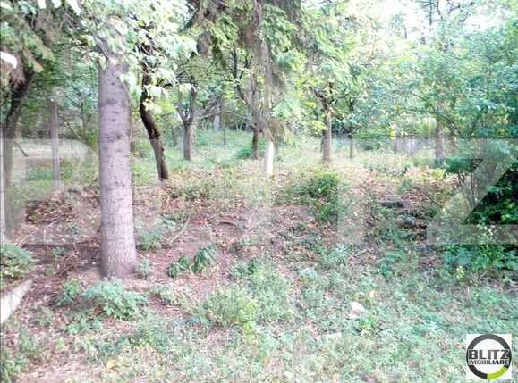 Casa de vânzare 1 camera Zorilor - 18324CV | BLITZ Cluj-Napoca | Poza5