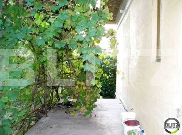 Casa de vânzare 1 camera Zorilor - 18324CV | BLITZ Cluj-Napoca | Poza4