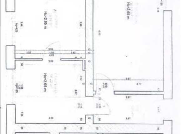 Casa de vânzare 1 camera Zorilor - 18324CV | BLITZ Cluj-Napoca | Poza7