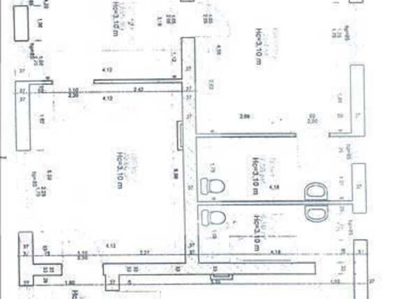 Casa de vânzare 1 camera Zorilor - 18324CV | BLITZ Cluj-Napoca | Poza8