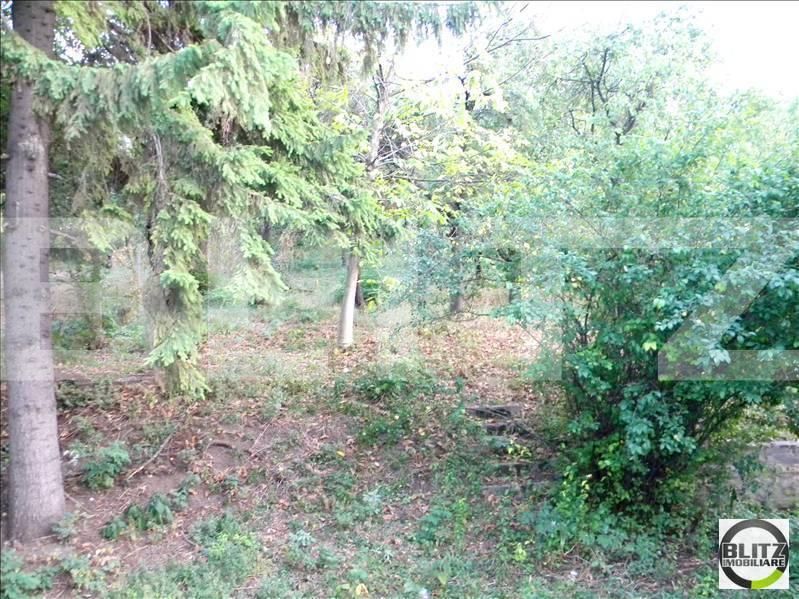 Casa de vânzare 1 camera Zorilor - 18324CV | BLITZ Cluj-Napoca | Poza6