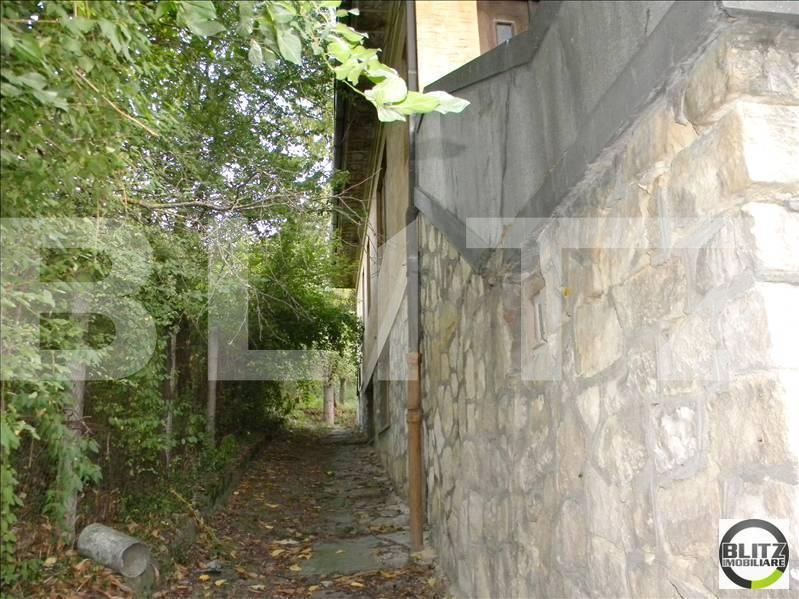 Casa de vânzare 1 camera Zorilor - 18324CV | BLITZ Cluj-Napoca | Poza3