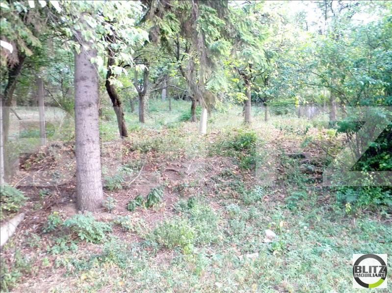 Casa de vânzare 1 camera Zorilor - 18324CV | BLITZ Cluj-Napoca | Poza5