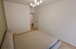 Apartament 3 camere, 67mp, la cheie 2 bai,terasa, parcare, zona Cetatii