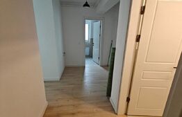 Apartament 3 camere, 67mp, la cheie 2 bai,terasa, parcare, zona Cetatii