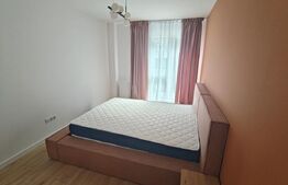 Apartament 3 camere, 67mp, la cheie 2 bai,terasa, parcare, zona Cetatii