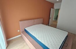 Apartament 3 camere, 67mp, la cheie 2 bai,terasa, parcare, zona Cetatii