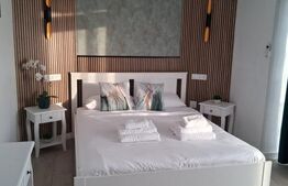 Apartament de vânzare 3 camere Zorilor - 60644AV | BLITZ Cluj-Napoca | Poza5