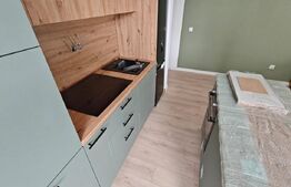 Apartament 3 camere, 67mp, la cheie 2 bai,terasa, parcare, zona Cetatii