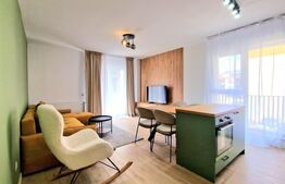 Apartament 3 camere, 67mp, la cheie 2 bai,terasa, parcare, zona Cetatii