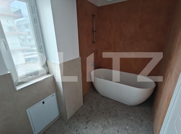 Apartament de vânzare 3 camere Floreşti - 183243AV | BLITZ Cluj-Napoca | Poza9