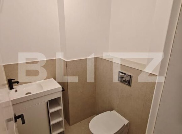 Apartament de vânzare 3 camere Floreşti - 183243AV | BLITZ Cluj-Napoca | Poza12