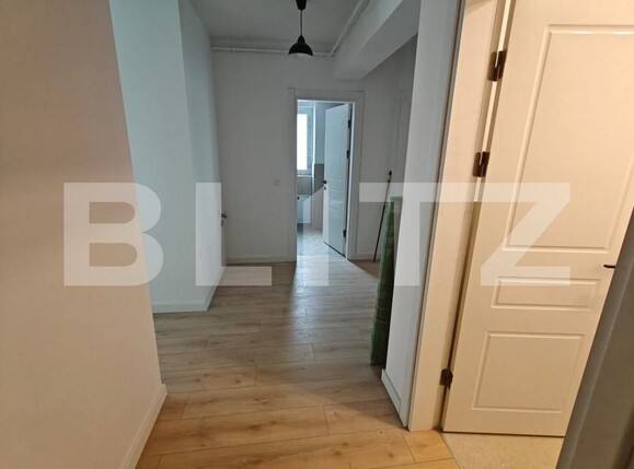 Apartament de vânzare 3 camere Floreşti - 183243AV | BLITZ Cluj-Napoca | Poza10