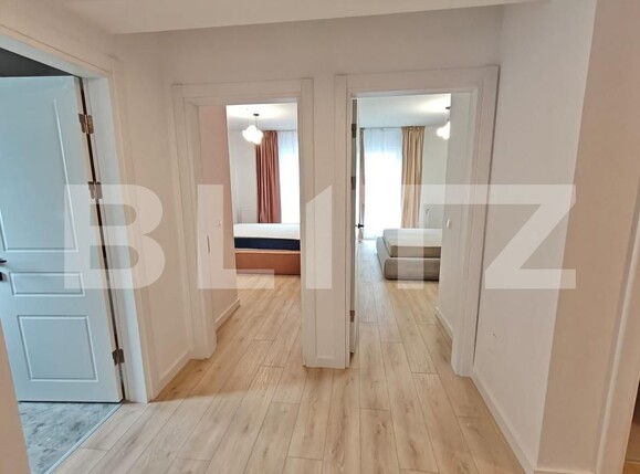 Apartament de vânzare 3 camere Floreşti - 183243AV | BLITZ Cluj-Napoca | Poza16